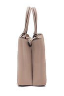 Women's Classic Handbag | Derimod