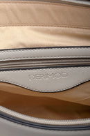 Women's Shoulder Bag | Derimod