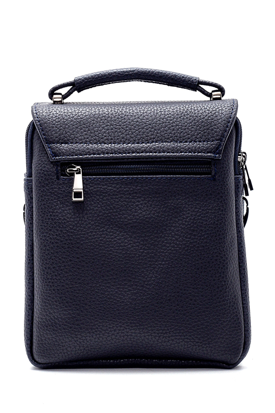 Men's Messenger Bag