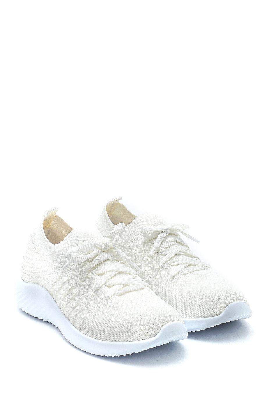 Kadın Sneaker