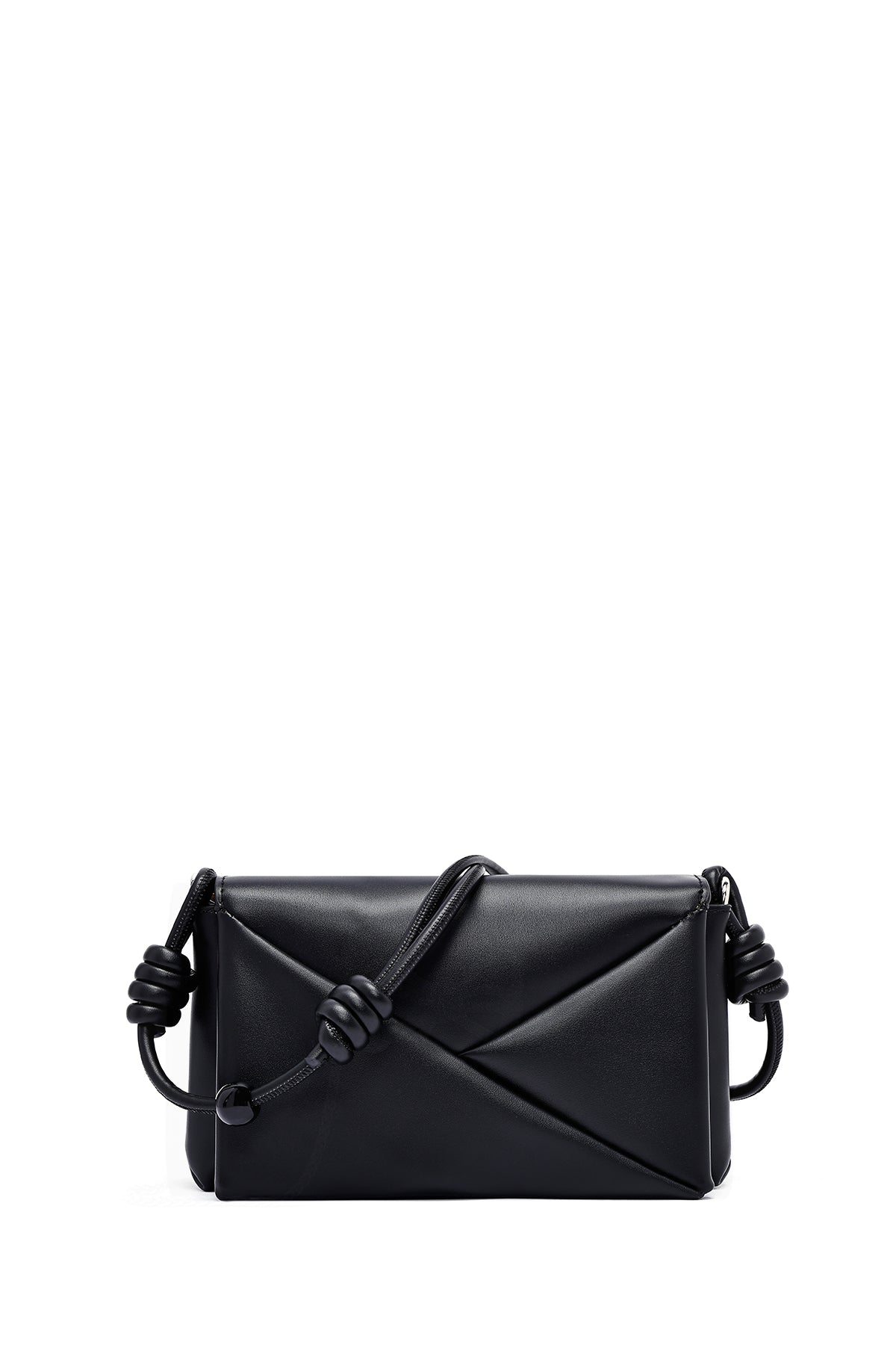 Siyah