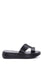 featured-product-image