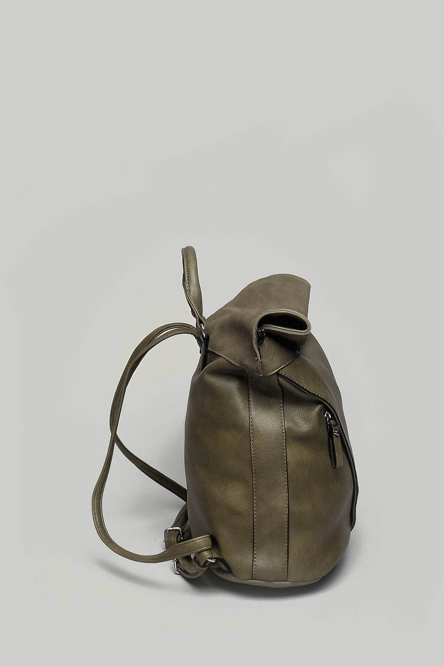 Women's Backpack