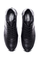 Erkek Deri Sneaker | Derimod
