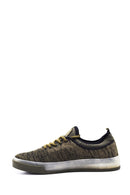 Erkek Sneaker | Derimod