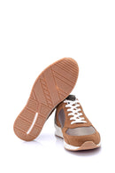 Men's Sneakers | Derimod