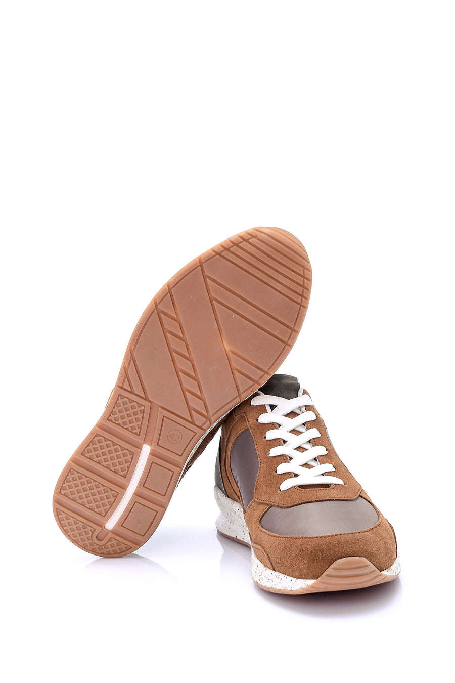 Men's Sneakers