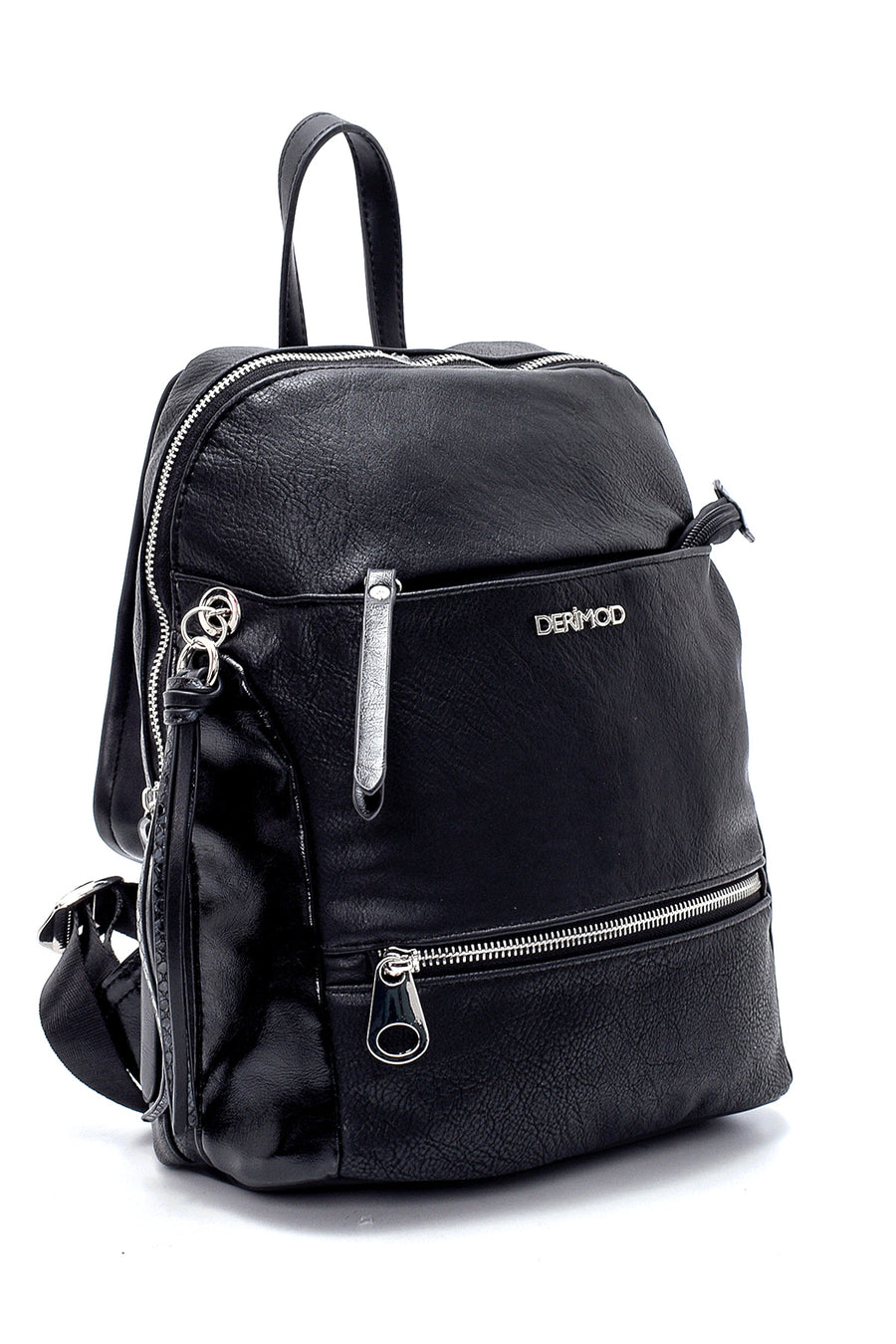 Women's Backpack