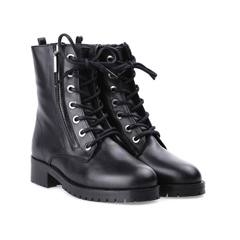 Women's Boots