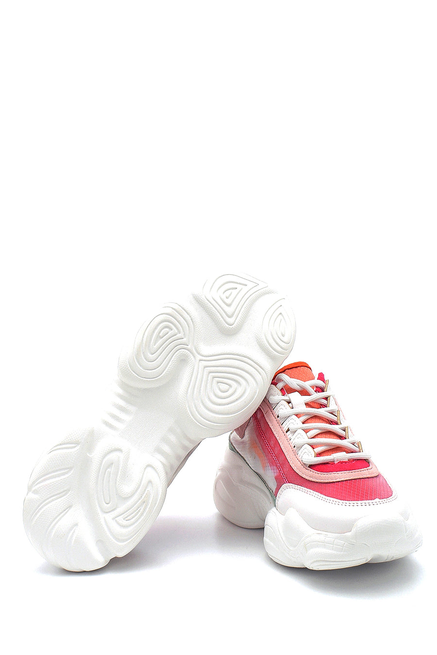 Kadın Sneaker