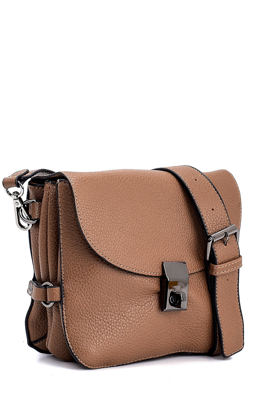 Women's Shoulder Bag