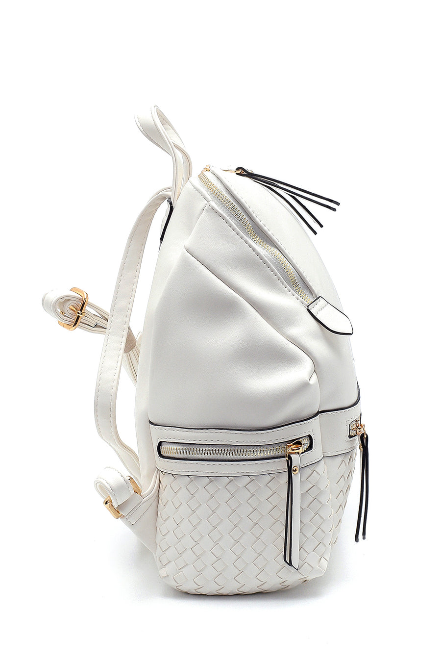 Women's Backpack