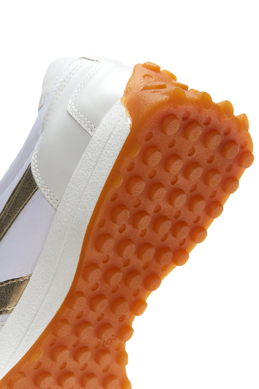 Kadın Sneaker