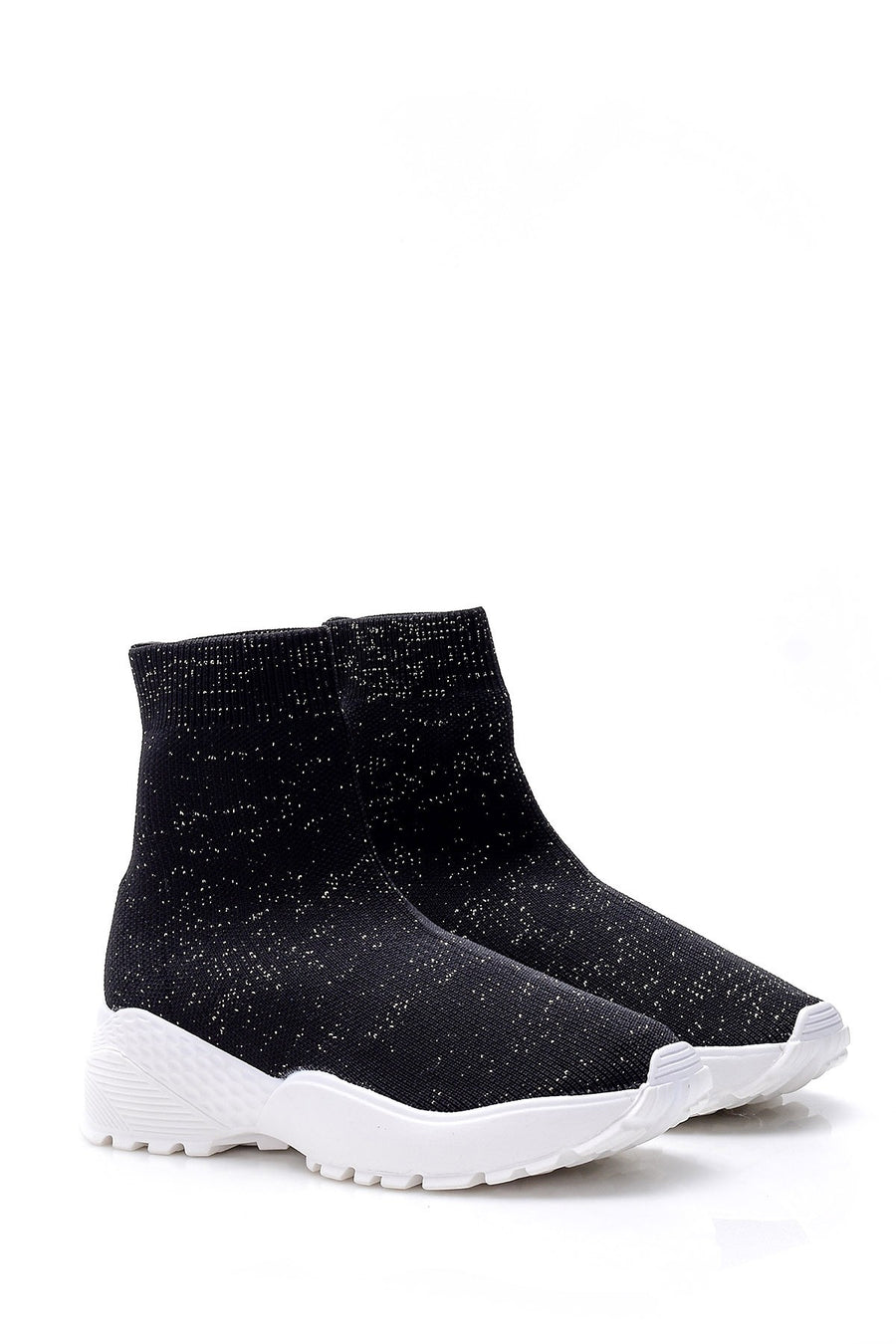 Kadın Sneaker