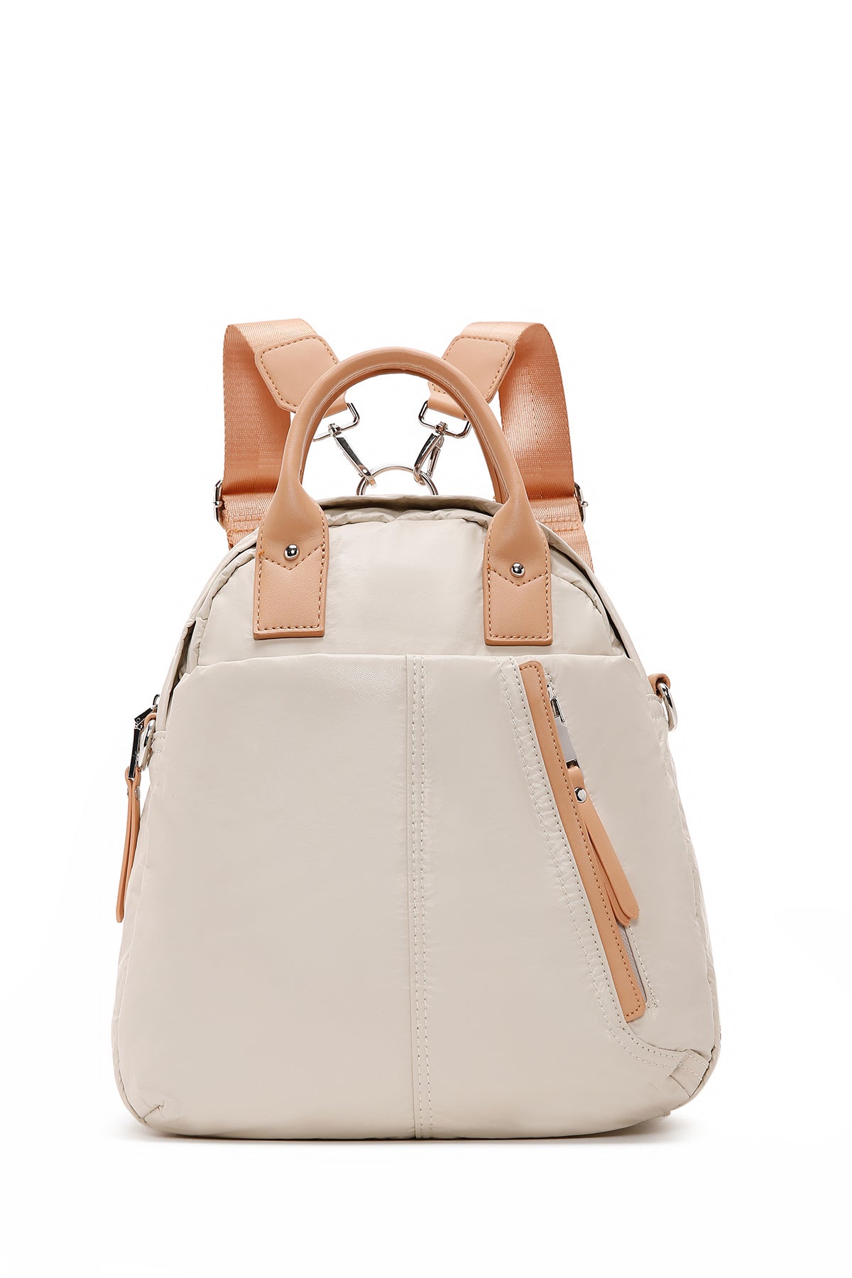 Complete the Look by Purchasing Together!