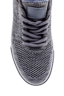 Men's Sneakers | Derimod