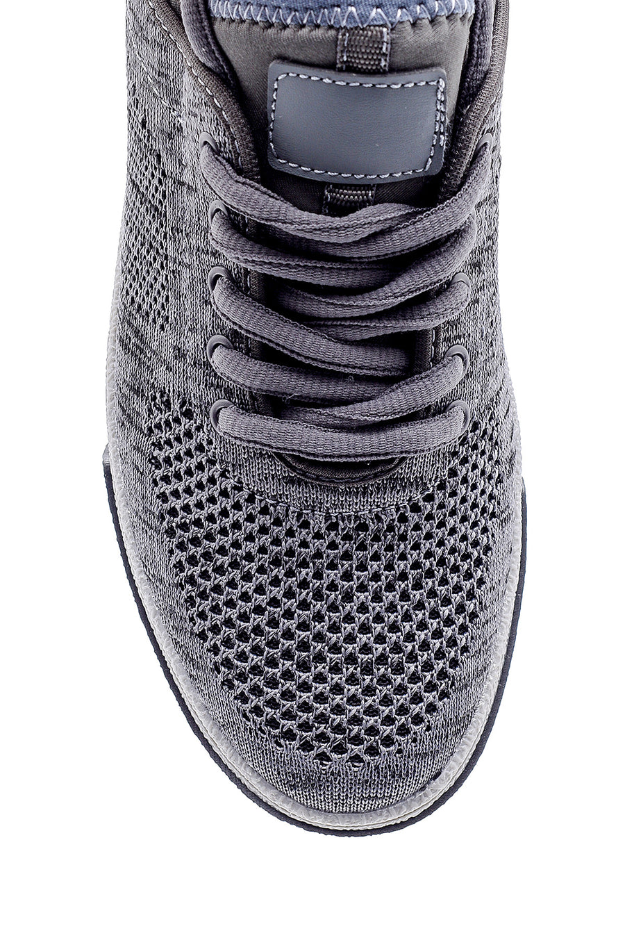 Erkek Sneaker