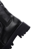 Women's Black Boots | Derimod