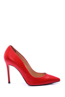 Women's Stilettos | Derimod