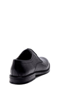 Men's Leather Classic Shoes | Derimod