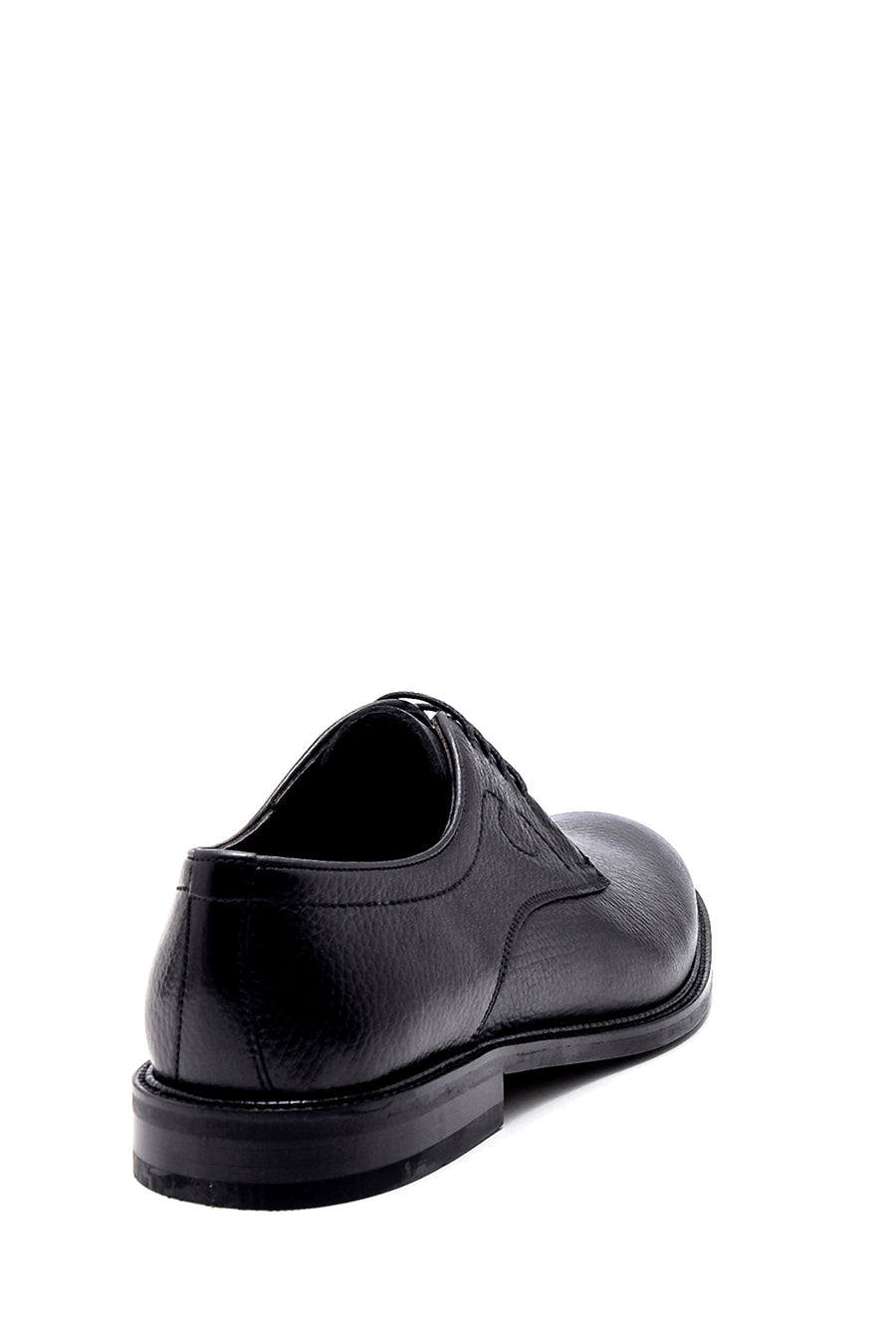 Men's Leather Classic Shoes