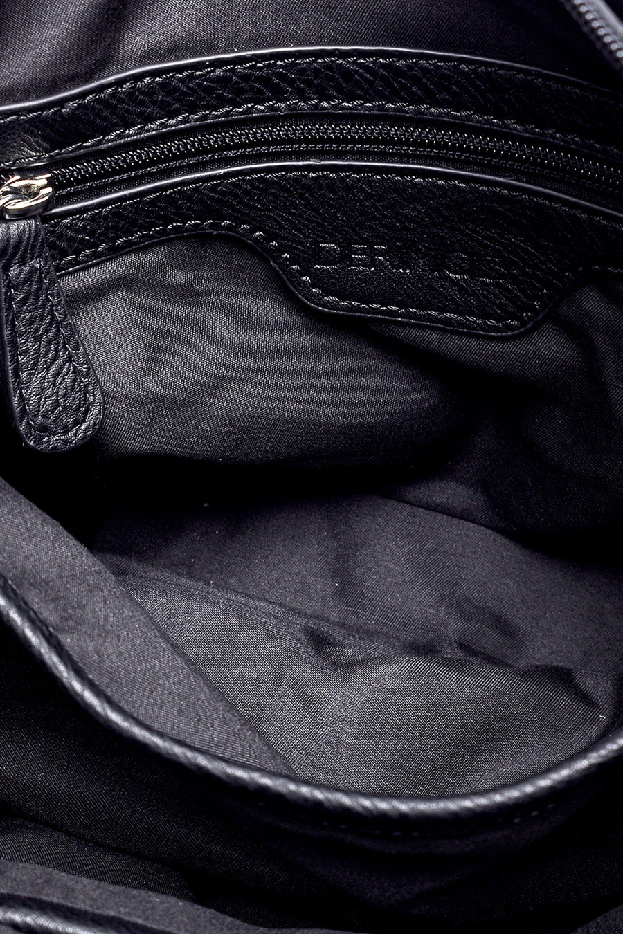 Women's Shoulder Bag