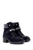 Women's Boots | Derimod