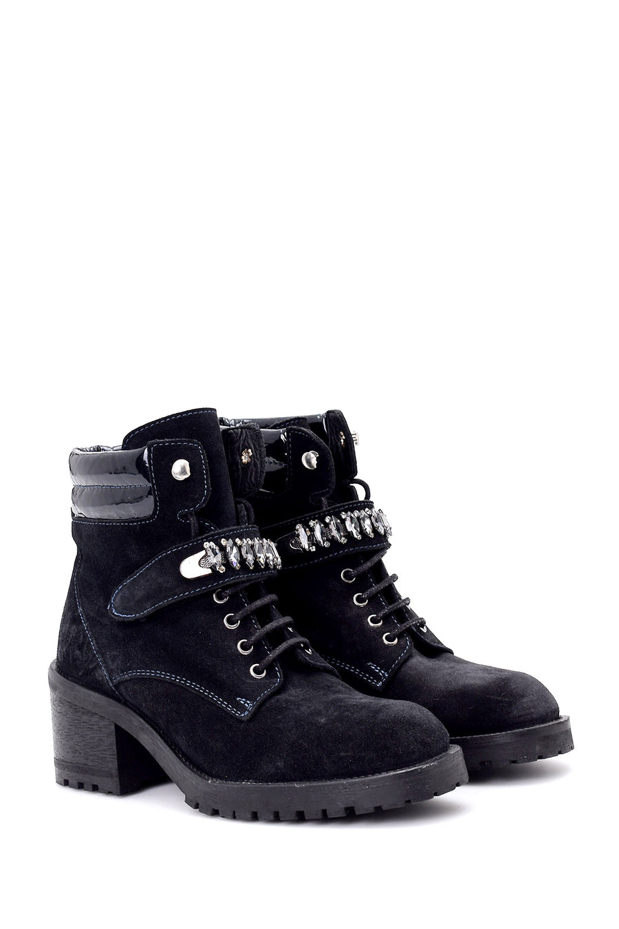 Women's Boots