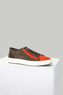 Men's shoes | Derimod