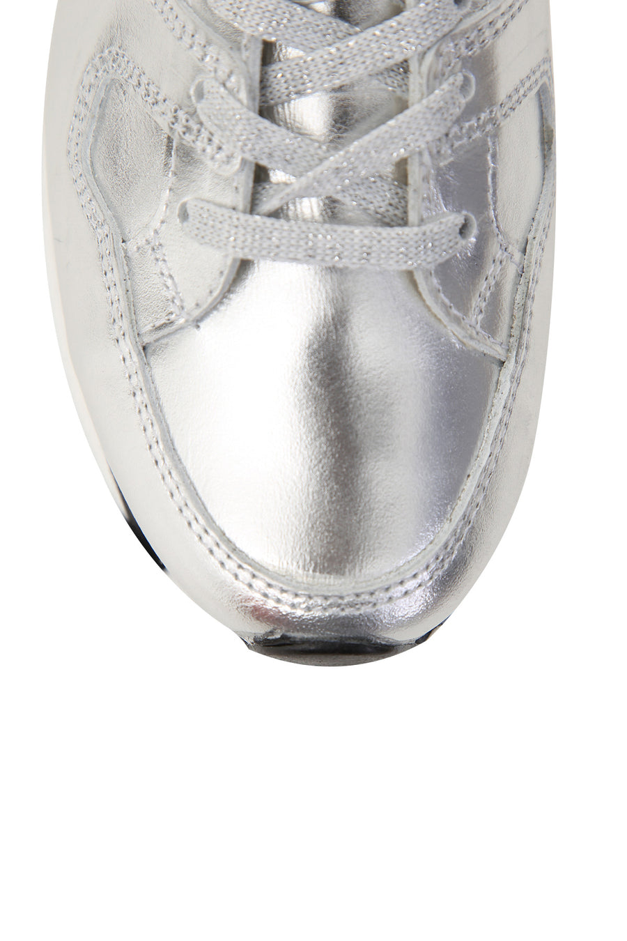 Thick Soled Women's Sports Shoes
