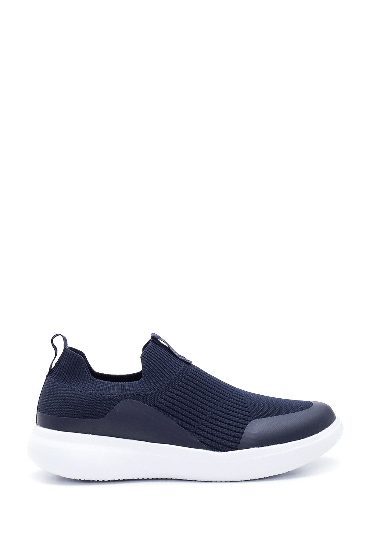 Erkek Lacivert Sneaker 22SFD63856F | Derimod