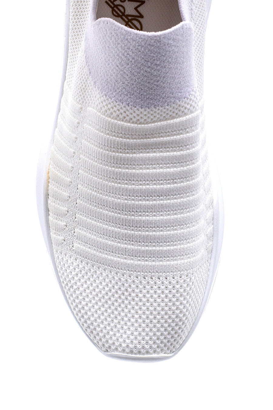 women sneakers
