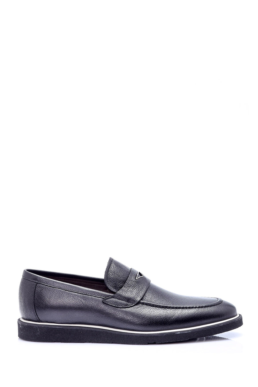 Men's shoes 19SFD311026 | Derimod