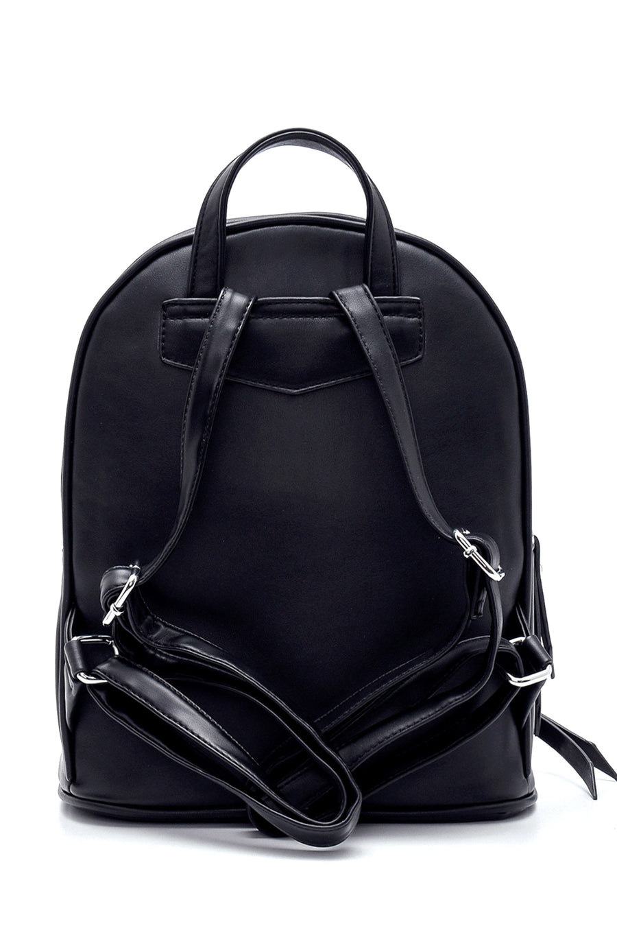 Women's Backpack