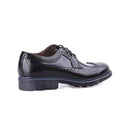 Men's shoes | Derimod