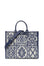 featured-product-image