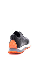 Erkek Deri Sneaker | Derimod