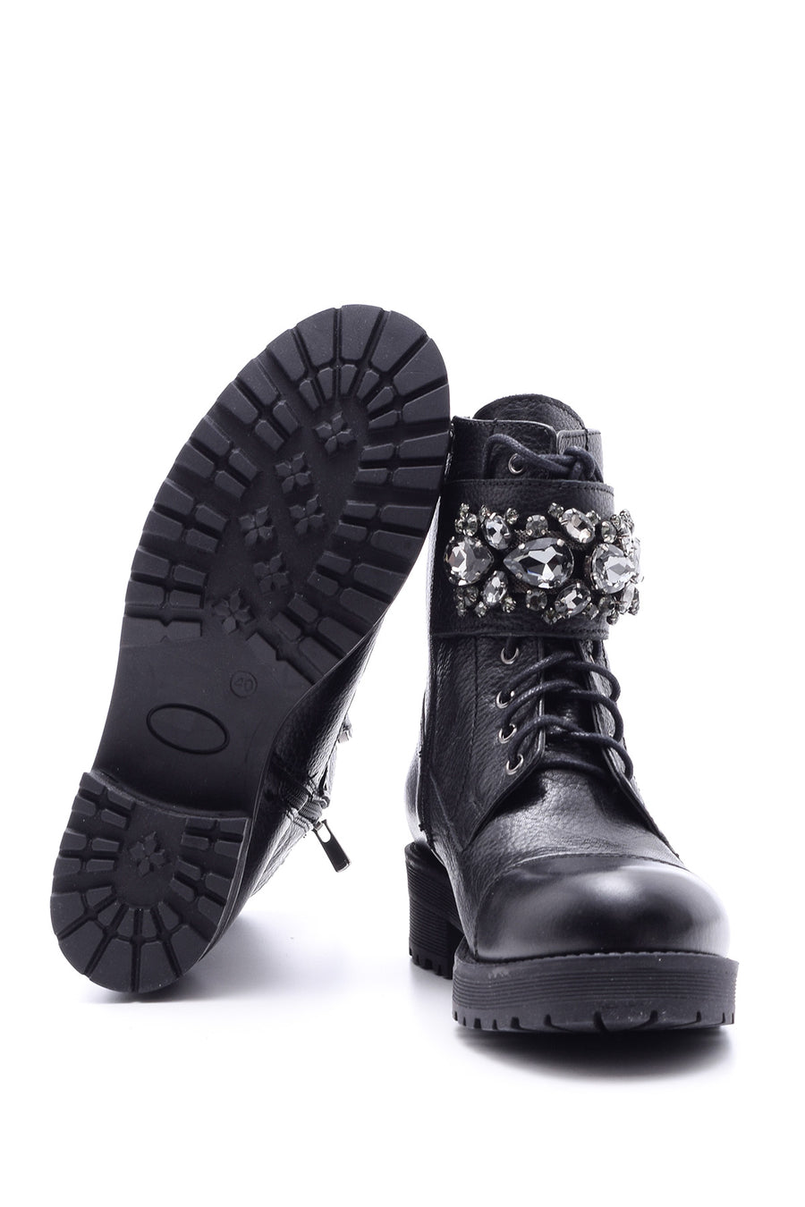 Women's Boots