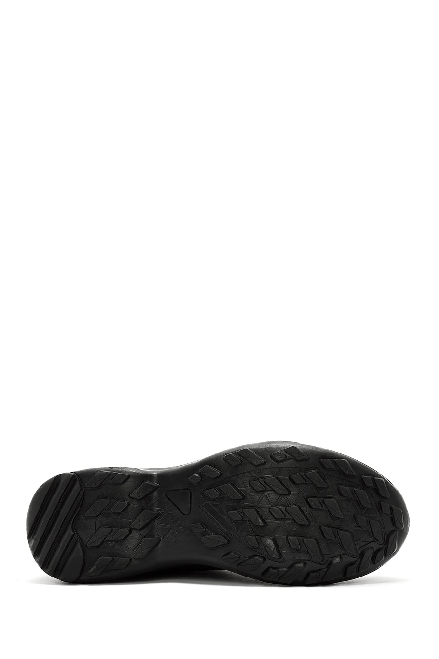 Hammer Jack Men's Black Bond Outdoor Boots