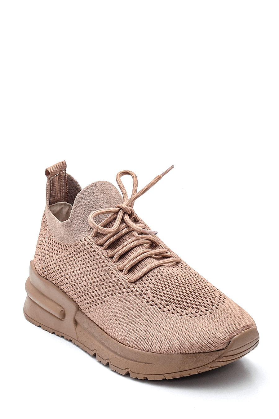 women sneakers