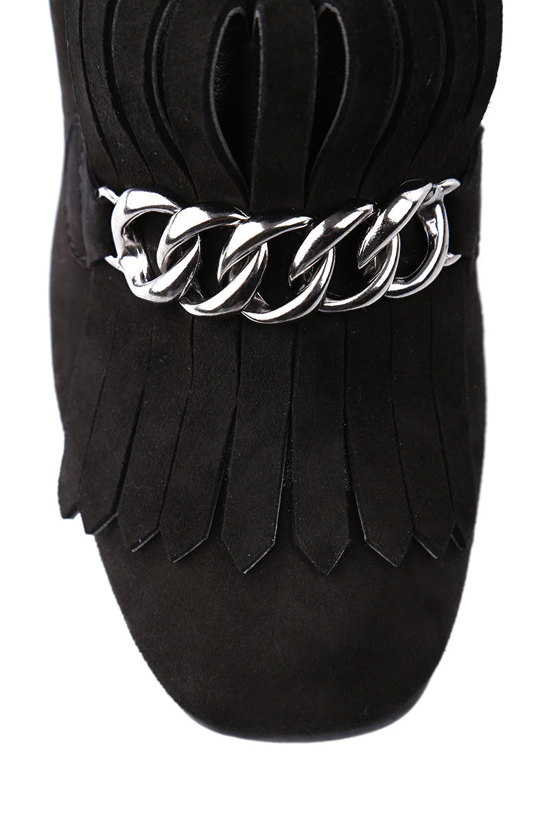 Women's Boots