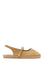 featured-product-image