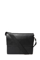 Men's Bag | Derimod