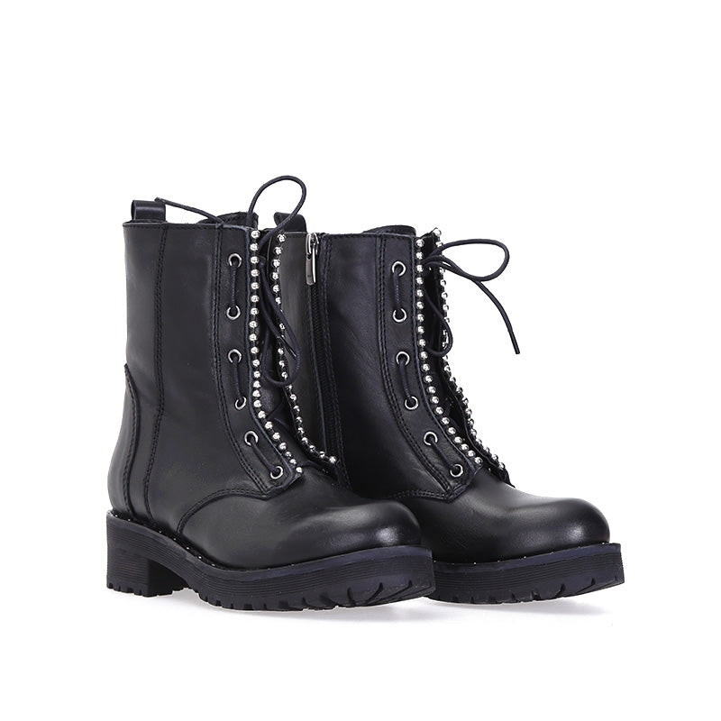 Women's Boots