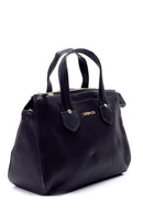 Women's Shoulder Bag | Derimod