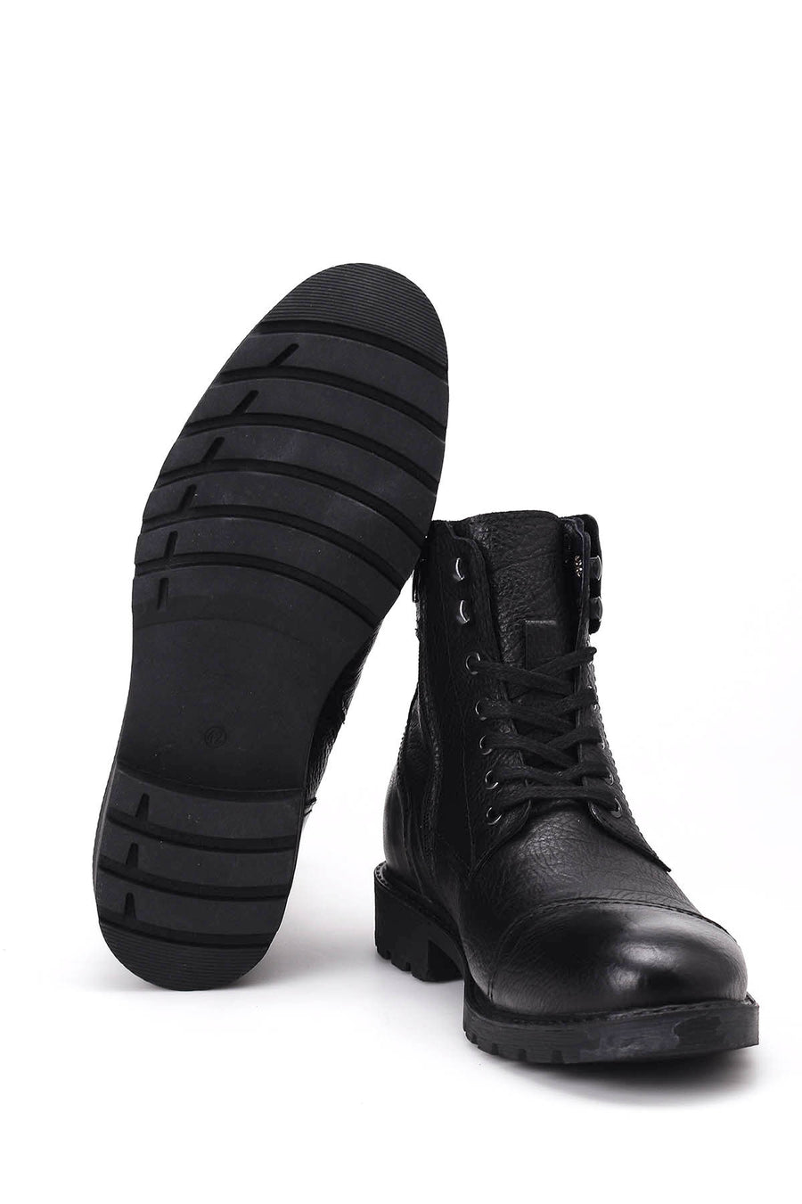 Men's Boots
