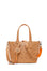 featured-product-image