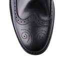 Men's shoes | Derimod