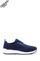 Men's Sneakers | Derimod