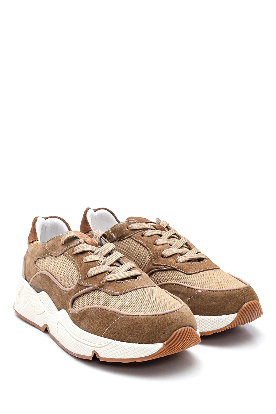 women sneakers